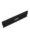 Crucial Pro DDR5-6000       16GB UDIMM CL36 (16Gbit) Overclocking - nr 3