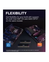 Crucial Pro DDR5-6000       16GB UDIMM CL36 (16Gbit) Overclocking - nr 8