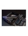 Crucial Pro DDR5-6000       16GB UDIMM CL36 (16Gbit) Overclocking - nr 9