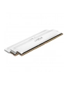 Crucial Pro DDR5-6400 Kit   32GB 2x16GB UDIMM CL38 W Overclocking - nr 2