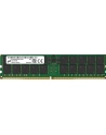Micron - nr 3