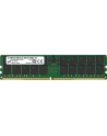 Micron - nr 4