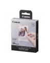 Canon XC-20 L Sticker Set 20 Sh. 54 x 85 mm - nr 1