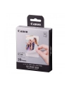 Canon XC-20 L Sticker Set 20 Sh. 54 x 85 mm - nr 2