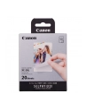 Canon XC-20 L Sticker Set 20 Sh. 54 x 85 mm - nr 3