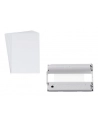 Canon XC-20 L Sticker Set 20 Sh. 54 x 85 mm - nr 7