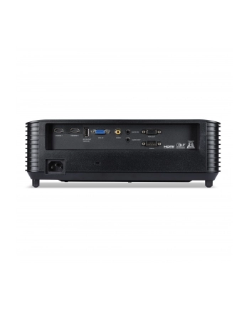 Acer X139 nr 2