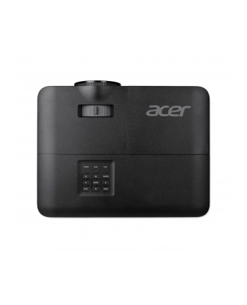 Acer X139 nr 1