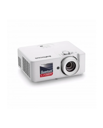 InFocus Nemesis IN1026SL nr 1