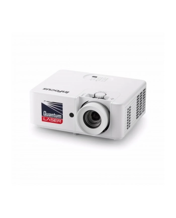 InFocus Nemesis IN1028SL nr 2