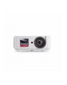 InFocus Nemesis IN1028ST - nr 2