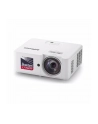 InFocus Nemesis IN1028ST - nr 3