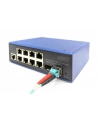 Digitus DN651156 - nr 12