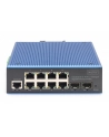 Digitus DN651156 - nr 13