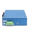 Digitus DN651156 - nr 14