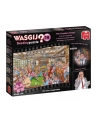 Jumbo Wasgij Original W Angielskim Pubie 1000El. - nr 6