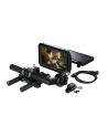 Blackmagic Design Pyxis Monitor EVF Kit - nr 1