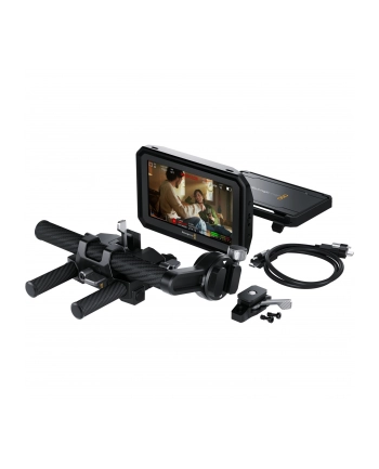 Blackmagic Design Pyxis Monitor EVF Kit nr 2
