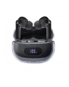 Intenso Buds Plus  dig. Anzeige True Wireless Kopfhörer    Kolor: CZARNY - nr 13