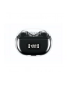 Intenso Buds Plus  dig. Anzeige True Wireless Kopfhörer    Kolor: CZARNY - nr 16