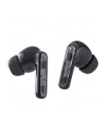 Intenso Buds Plus  dig. Anzeige True Wireless Kopfhörer    Kolor: CZARNY - nr 17