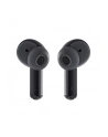 Intenso Buds Plus  dig. Anzeige True Wireless Kopfhörer    Kolor: CZARNY - nr 18