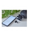 Intenso Buds Plus  dig. Anzeige True Wireless Kopfhörer    Kolor: CZARNY - nr 20