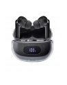 Intenso Buds Plus  dig. Anzeige True Wireless Kopfhörer    Kolor: CZARNY - nr 21