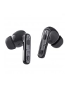 Intenso Buds Plus  dig. Anzeige True Wireless Kopfhörer    Kolor: CZARNY - nr 24