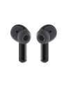 Intenso Buds Plus  dig. Anzeige True Wireless Kopfhörer    Kolor: CZARNY - nr 25