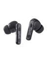 Intenso Buds Plus  dig. Anzeige True Wireless Kopfhörer    Kolor: CZARNY - nr 8