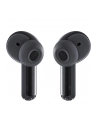 Intenso Buds Plus  dig. Anzeige True Wireless Kopfhörer    Kolor: CZARNY - nr 9