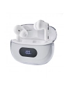 Intenso Buds Plus  dig. Anzeige True Wireless Kopfhörer    Kolor: BIAŁY - nr 14