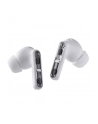 Intenso Buds Plus  dig. Anzeige True Wireless Kopfhörer    Kolor: BIAŁY - nr 17