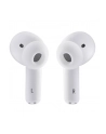 Intenso Buds Plus  dig. Anzeige True Wireless Kopfhörer    Kolor: BIAŁY - nr 18