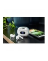Intenso Buds Plus  dig. Anzeige True Wireless Kopfhörer    Kolor: BIAŁY - nr 19