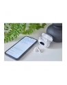Intenso Buds Plus  dig. Anzeige True Wireless Kopfhörer    Kolor: BIAŁY - nr 20