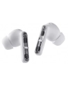 Intenso Buds Plus  dig. Anzeige True Wireless Kopfhörer    Kolor: BIAŁY - nr 21