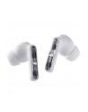 Intenso Buds Plus  dig. Anzeige True Wireless Kopfhörer    Kolor: BIAŁY - nr 25