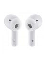Intenso Buds Plus  dig. Anzeige True Wireless Kopfhörer    Kolor: BIAŁY - nr 26