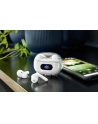 Intenso Buds Plus  dig. Anzeige True Wireless Kopfhörer    Kolor: BIAŁY - nr 27