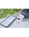 Intenso Buds Plus  dig. Anzeige True Wireless Kopfhörer    Kolor: BIAŁY - nr 28