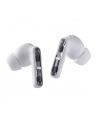 Intenso Buds Plus  dig. Anzeige True Wireless Kopfhörer    Kolor: BIAŁY - nr 8