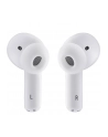 Intenso Buds Plus  dig. Anzeige True Wireless Kopfhörer    Kolor: BIAŁY - nr 9