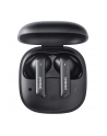 Intenso Buds Pro True Wireless Kopfhörer    Kolor: CZARNY - nr 10