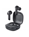 Intenso Buds Pro True Wireless Kopfhörer    Kolor: CZARNY - nr 11