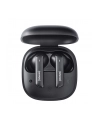 Intenso Buds Pro True Wireless Kopfhörer    Kolor: CZARNY - nr 13