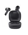 Intenso Buds Pro True Wireless Kopfhörer    Kolor: CZARNY - nr 14