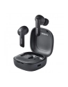 Intenso Buds Pro True Wireless Kopfhörer    Kolor: CZARNY - nr 15