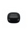 Intenso Buds Pro True Wireless Kopfhörer    Kolor: CZARNY - nr 16